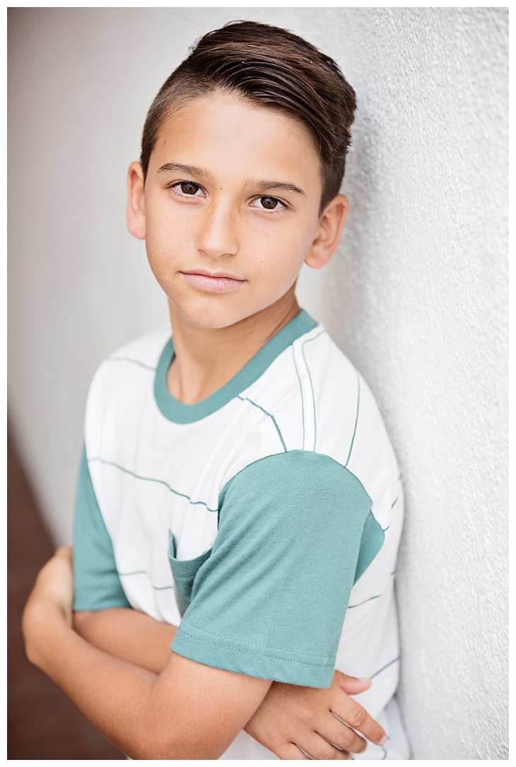 kids-headshot-photographer