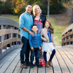 orange-county-family-photographer-fall-in-park