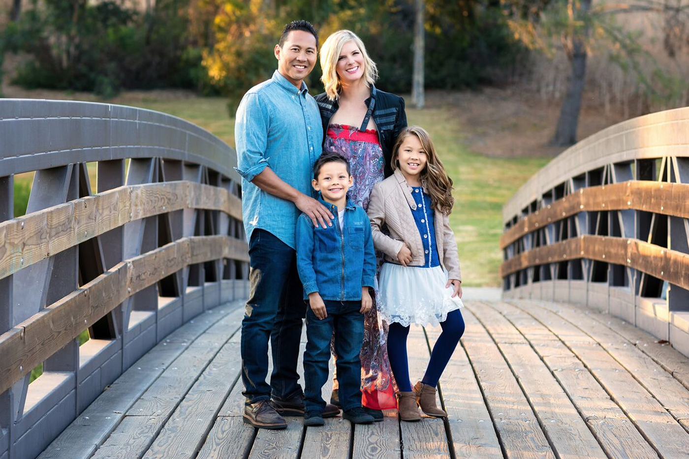 orange-county-family-photographer-fall-in-park