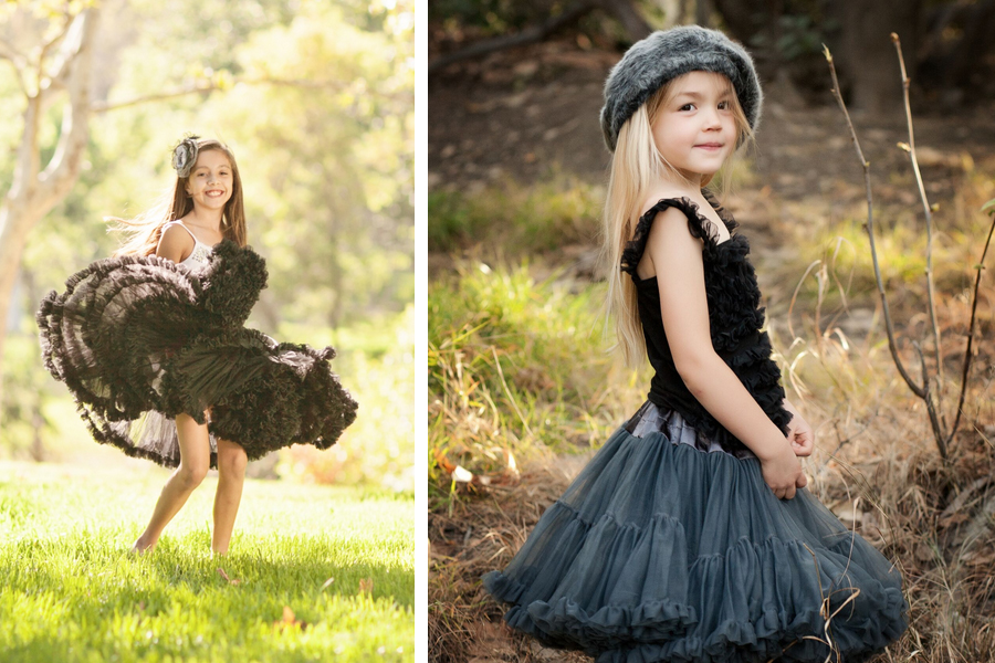 playful-skirt-kids-fashion-orange-county-photography