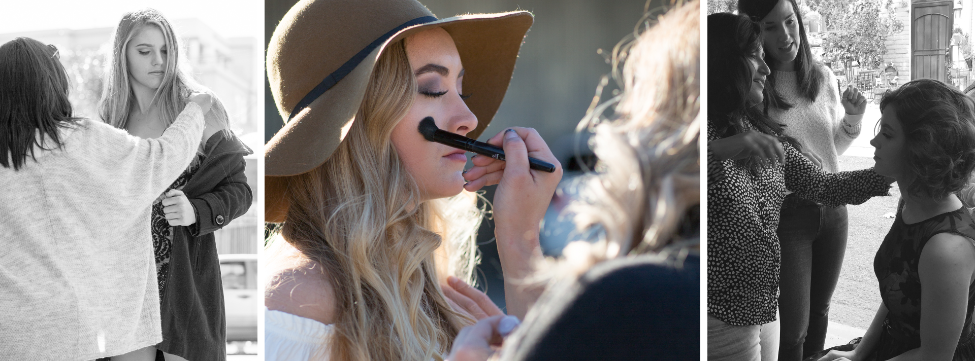 makeup-and-hair