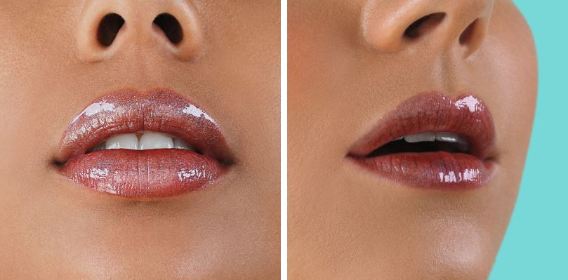 holographic-lip-gloss-tarte