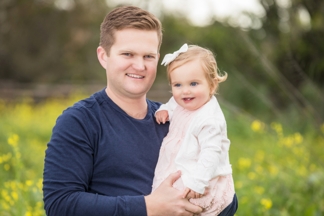 babyportraitsinflowerfield_2