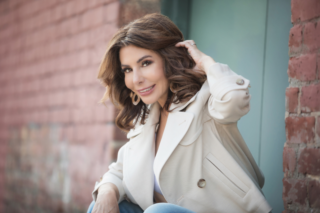 Personal Branding Phography_ 1