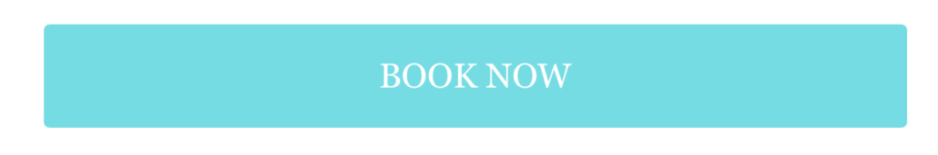 click this button to book a session with Blue Sky's Studio