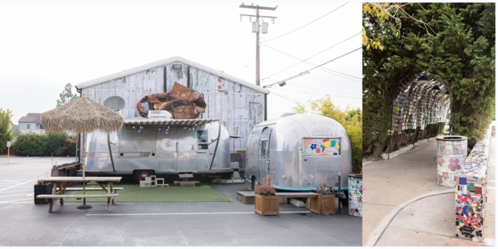 anti lab mall in costa mesa